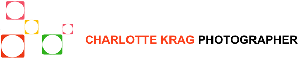 Charlotte Krag Logo